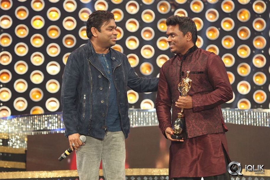 Vijay-Awards-2014